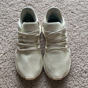 adidas Women's Eqt Adv 91/17 Sneakers